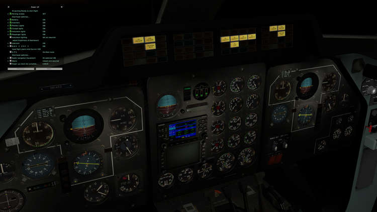 27060 B / 750 x 422 / L410 - 2020-07-21 19.35.31.jpg