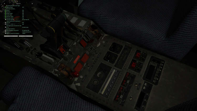 24423 B / 750 x 422 / L410 - 2020-07-21 19.36.50.jpg