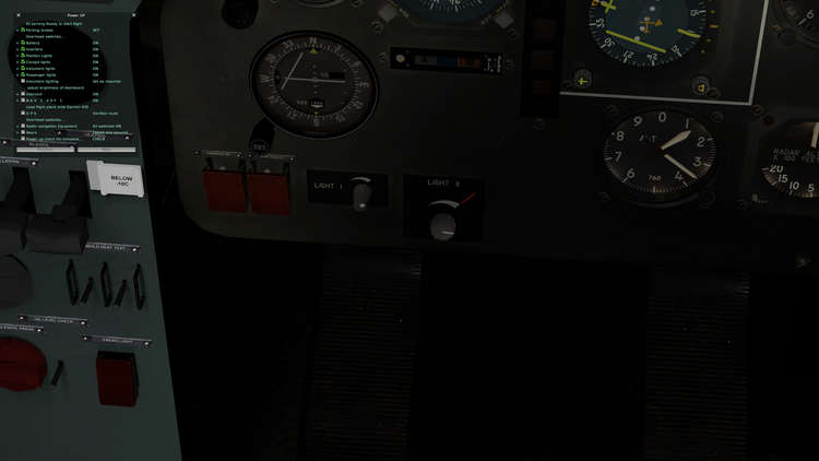 18667 B / 750 x 422 / L410 - 2020-07-21 19.37.04.jpg