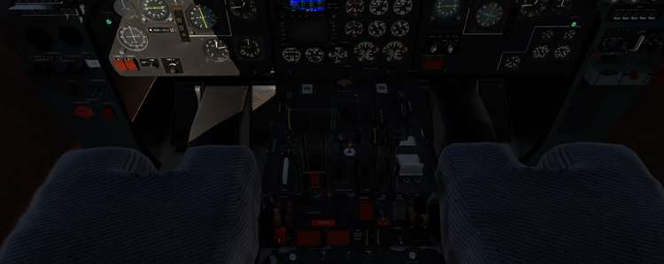 14112 B / 750 x 299 / L410 - den.jpg