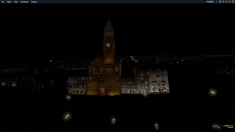 11336 B / 750 x 422 / screenshot 23.07.2020 200334.jpg