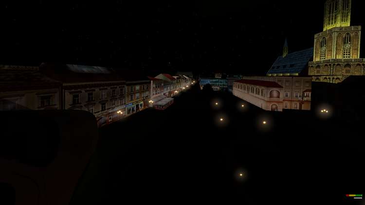 13541 B / 750 x 422 / Bell429wlg - 2020-07-26 20.01.10.png