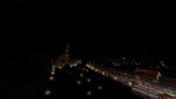 11118 B / 750 x 422 / Bell429wlg - 2020-07-26 20.02.20.png