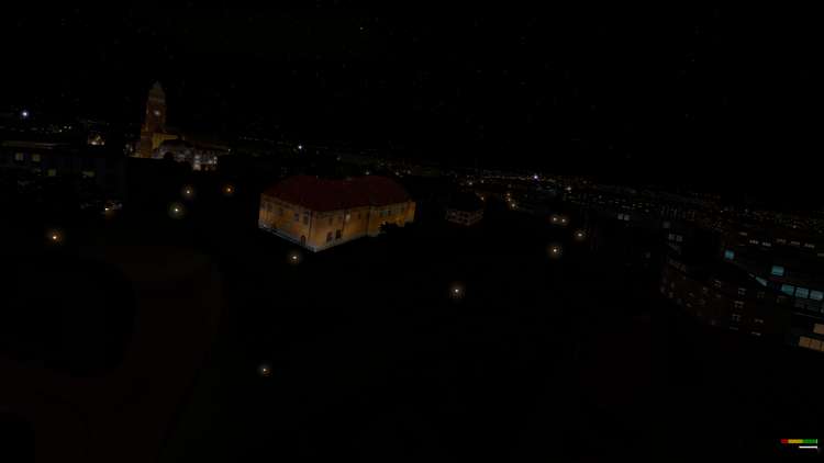 7786 B / 750 x 422 / Bell429wlg - 2020-07-26 20.03.48.png