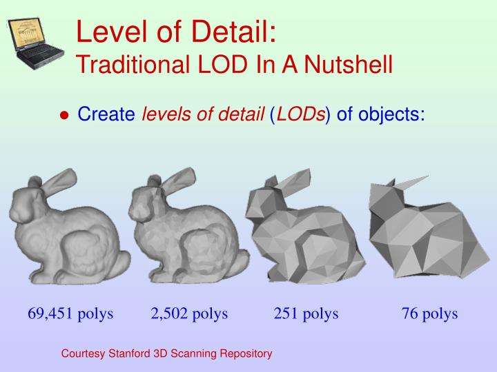 35759 B / 720 x 540 / level-of-detail-traditional-lod-in-a-nutshell-n.jpg