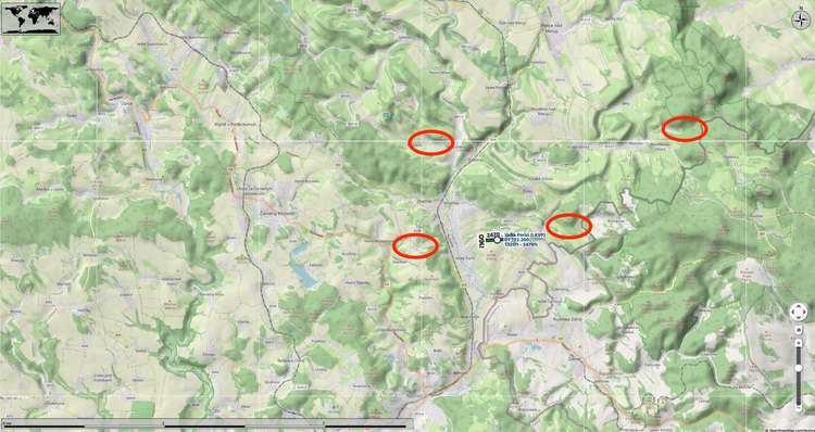 47155 B / 750 x 398 / Snmek obrazovky 2020-08-19 v20.57.36.jpg