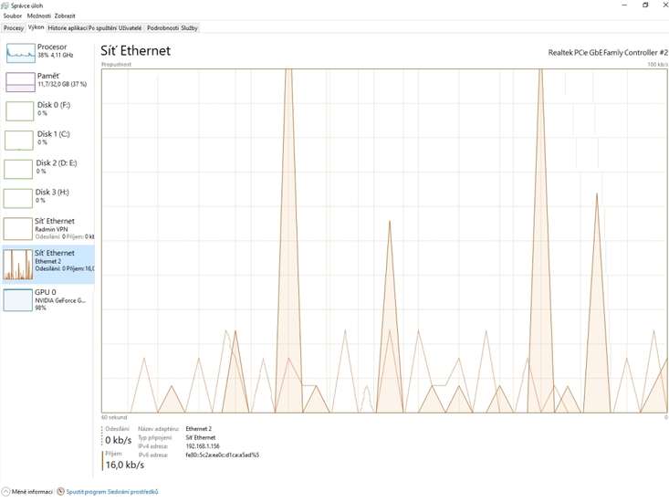 26624 B / 733 x 550 / Ethernet.jpg