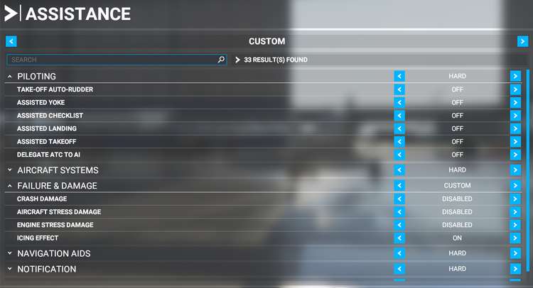 30328 B / 750 x 406 / asistence.png