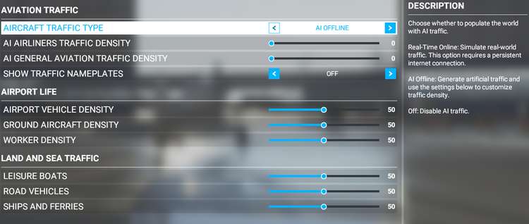 28326 B / 750 x 318 / traffic.png