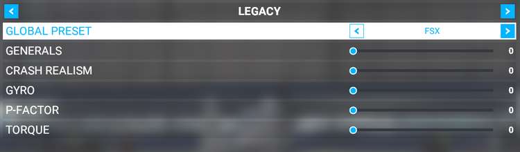 12985 B / 750 x 220 / model1.png