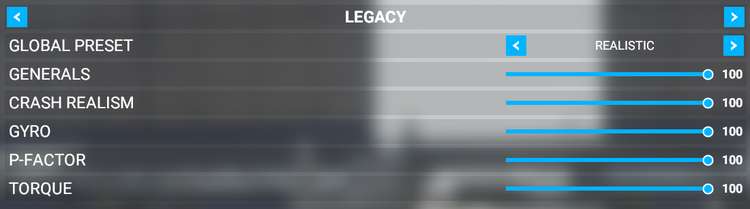 13555 B / 750 x 209 / model2.png