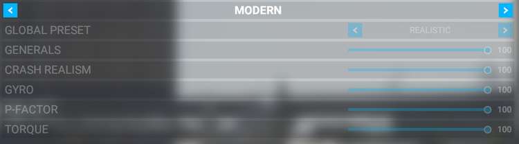 9740 B / 750 x 208 / model3.png