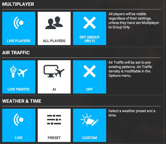 36085 B / 634 x 550 / multi.png