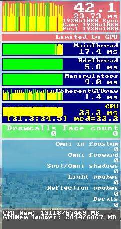27066 B / 241 x 456 / fps.JPG
