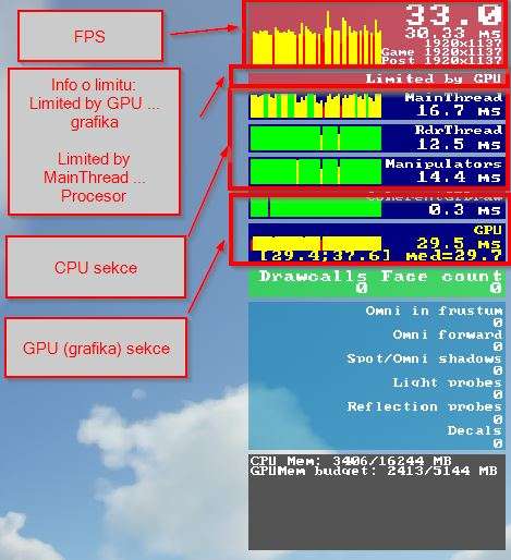 39507 B / 469 x 514 / 2020-08-23 12_48_58-Microsoft Flight Simulator - 1.7.12.0.jpg