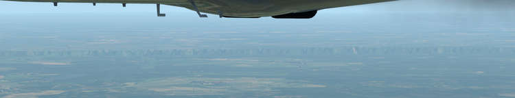 7542 B / 750 x 143 / Ortho4XP_2020-08-24.jpg