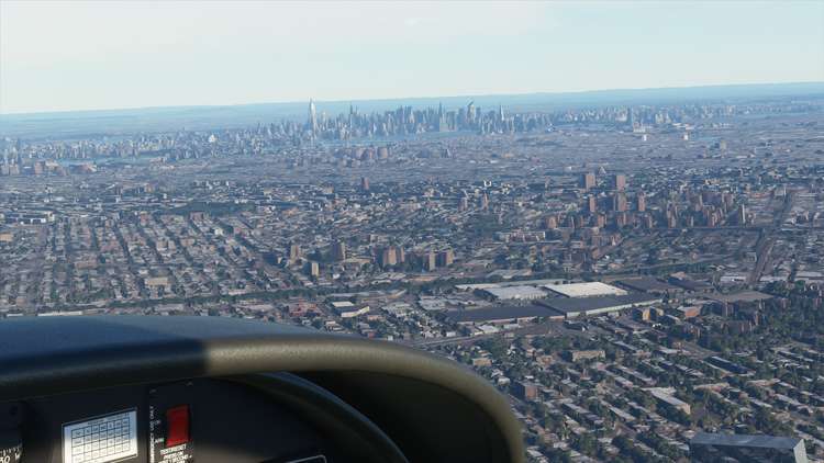 41314 B / 750 x 422 / Microsoft Flight Simulator Screenshot 2020.08.27 - 09.46.47.24.png