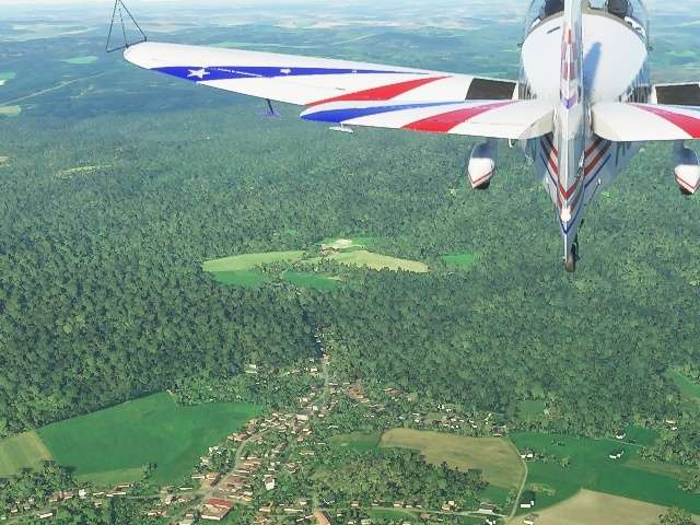 54553 B / 640 x 480 / 01 - default-d.jpg