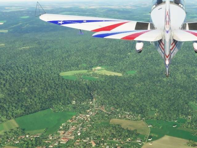 43035 B / 639 x 480 / 02 - sharpen off d.jpg