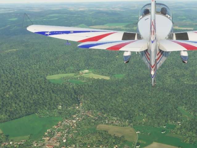 37061 B / 639 x 480 / 03 - all off d.jpg