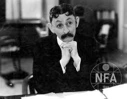 6531 B / 254 x 198 / images.jpg