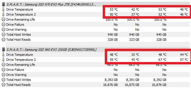 31832 B / 647 x 298 / ssd.JPG