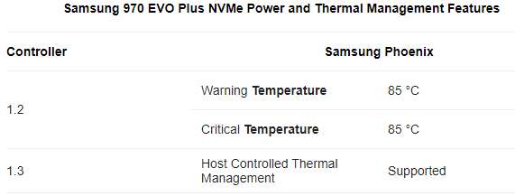 12744 B / 571 x 217 / teploty.PNG