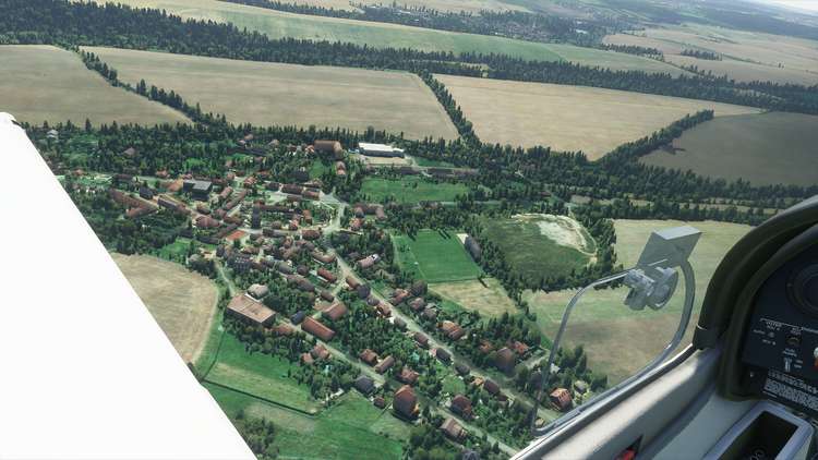 47165 B / 750 x 422 / Microsoft Flight Simulator Screenshot 2020.09.10 - 13.18.55.93.png