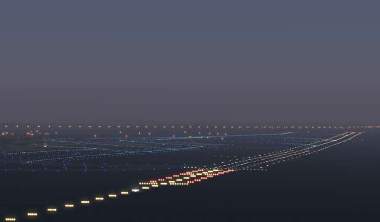 11705 B / 750 x 439 / unknown-5.png