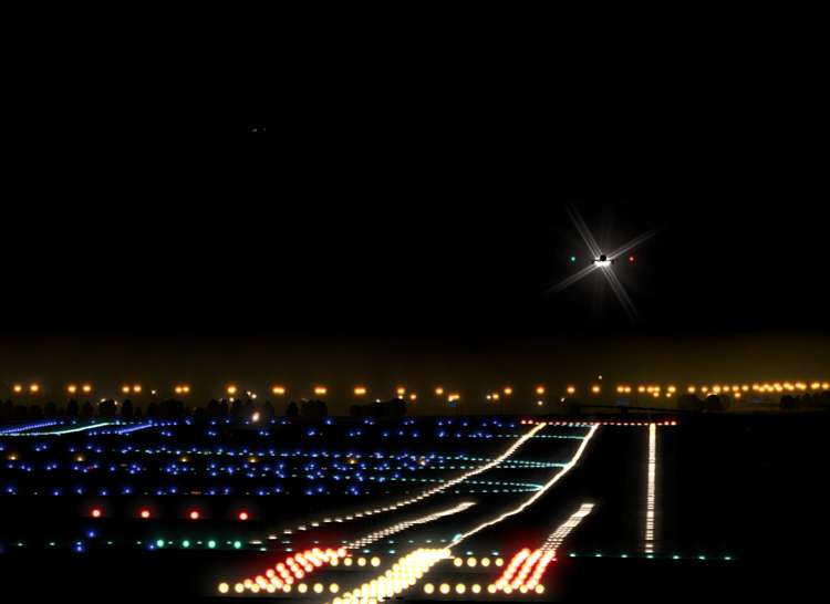 23447 B / 750 x 546 / unknown-8.png