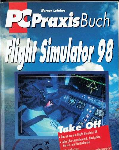 37376 B / 400 x 505 / 2-Flight Simulator 98 Praxis Buch.jpg