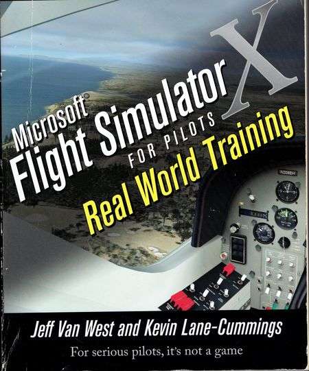 44654 B / 450 x 541 / 3-Flight Simulator X Real Word Training.jpg