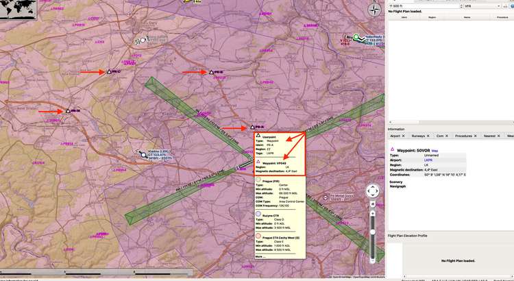 46088 B / 750 x 410 / Snmek obrazovky 2020-09-15 v18.59.42.jpg