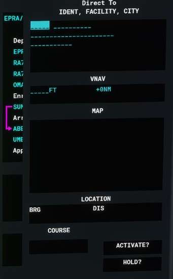 11513 B / 341 x 550 / dct.JPG