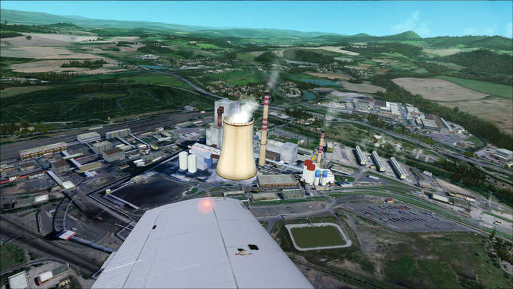 56899 B / 750 x 422 / 2020-9-23_22-0-33-972.jpg