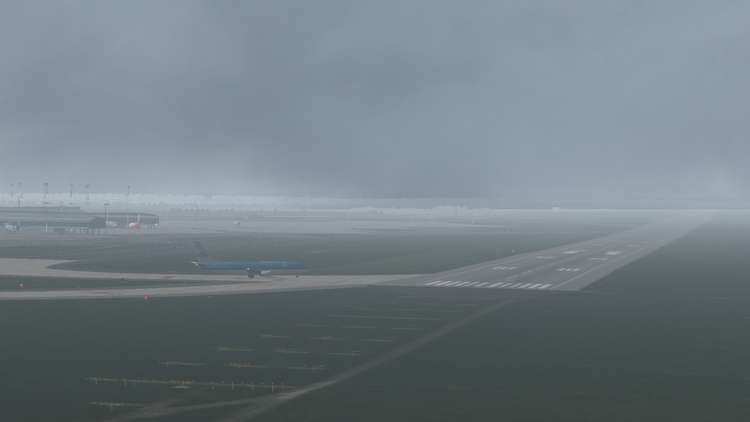 7944 B / 750 x 422 / Cessna_172SP - 2020-10-11 12.13.52 PM.png