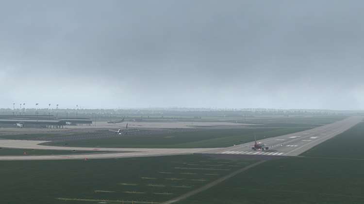 11851 B / 750 x 422 / Cessna_172SP - 2020-10-11 1.10.28 PM.png