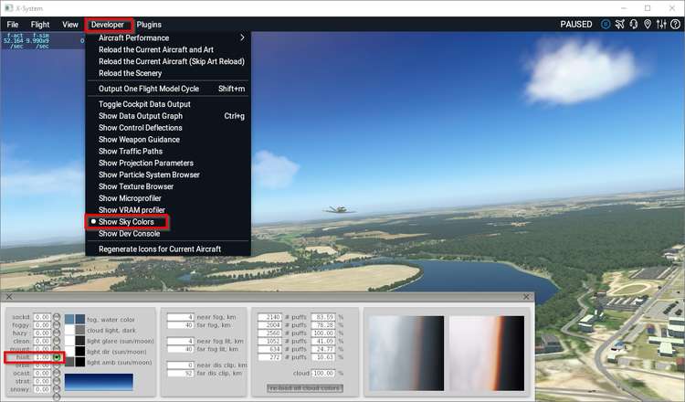 42597 B / 750 x 440 / 2020-10-31 11_12_16-X-System.jpg