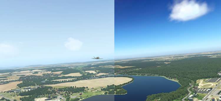 22699 B / 750 x 343 / Xplane_sky_color_Hialt.jpg