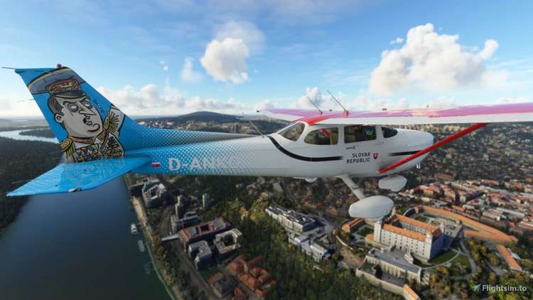 37247 B / 750 x 422 / Cessna Danko.jpg