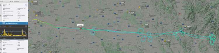 16931 B / 750 x 183 / VEGA24.png