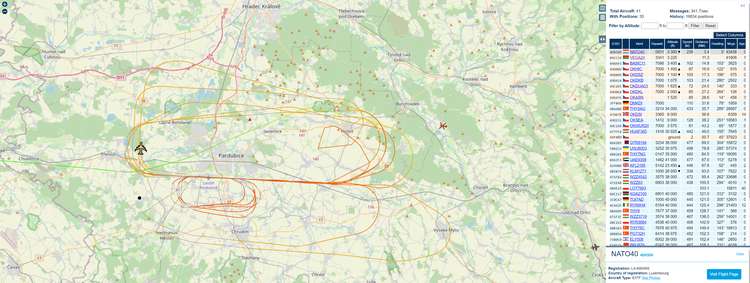 35904 B / 750 x 283 / awacs.png