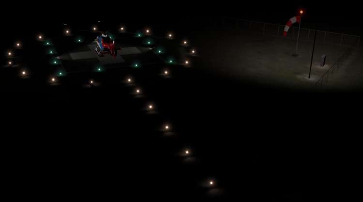 7316 B / 750 x 417 / heli-night-2.png