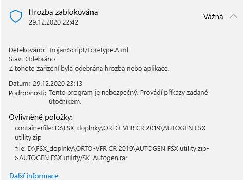 19740 B / 473 x 352 / Virus _orto_2019.PNG