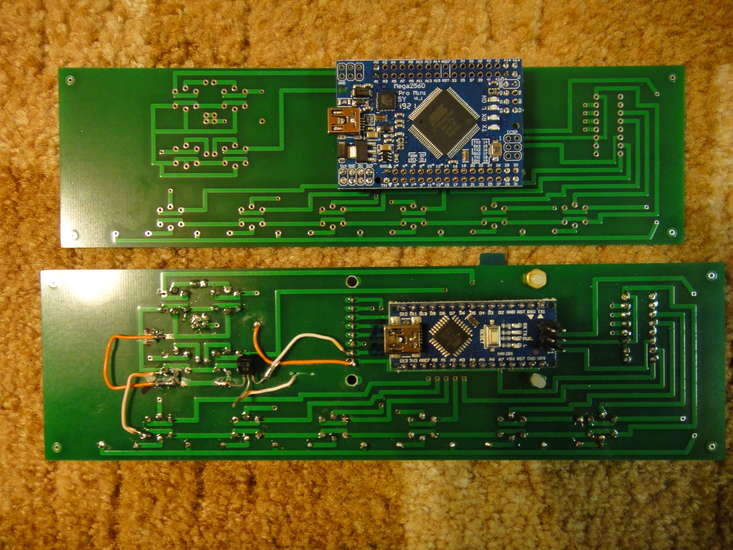 70895 B / 733 x 550 / 006 AP nov� Arduino 2560PRO.JPG