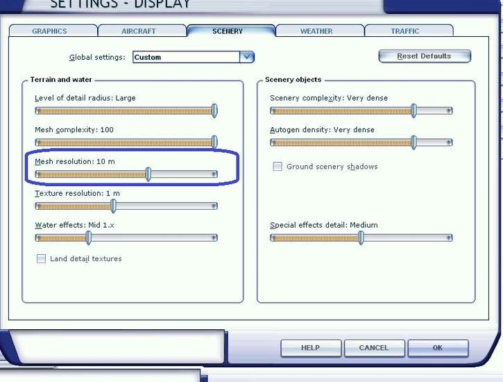 43576 B / 725 x 550 / FSX settings.jpg