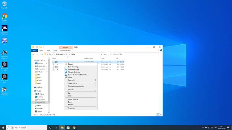 18196 B / 750 x 422 / mount.jpg