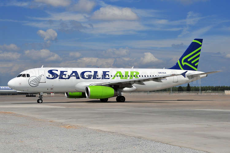 43053 B / 750 x 500 / Seagle Air A320-200 OM-HLE (07)(Grd) AYT (TNJ)(46)-840x560.jpg