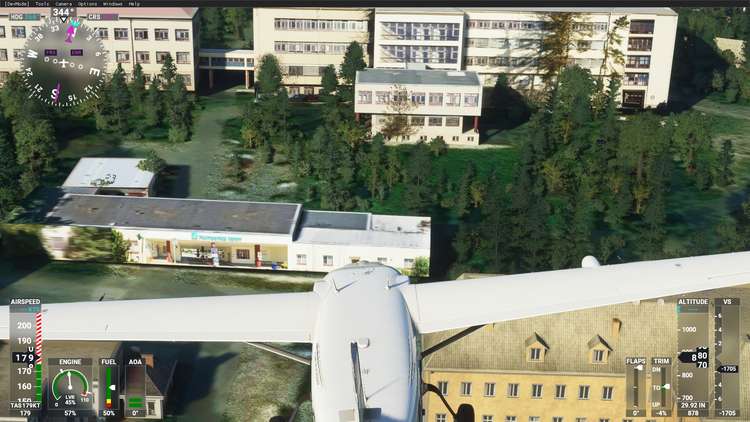 52045 B / 750 x 422 / screenshot 05.02.2021 192549.jpg