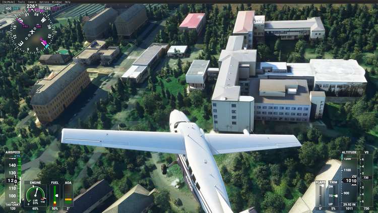 54287 B / 750 x 422 / screenshot 05.02.2021 191542.jpg